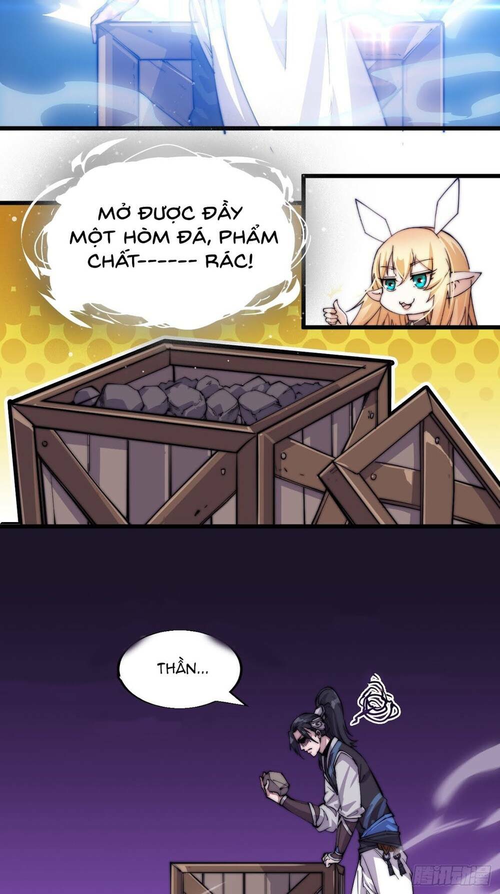 Chapter 7 - Image 3