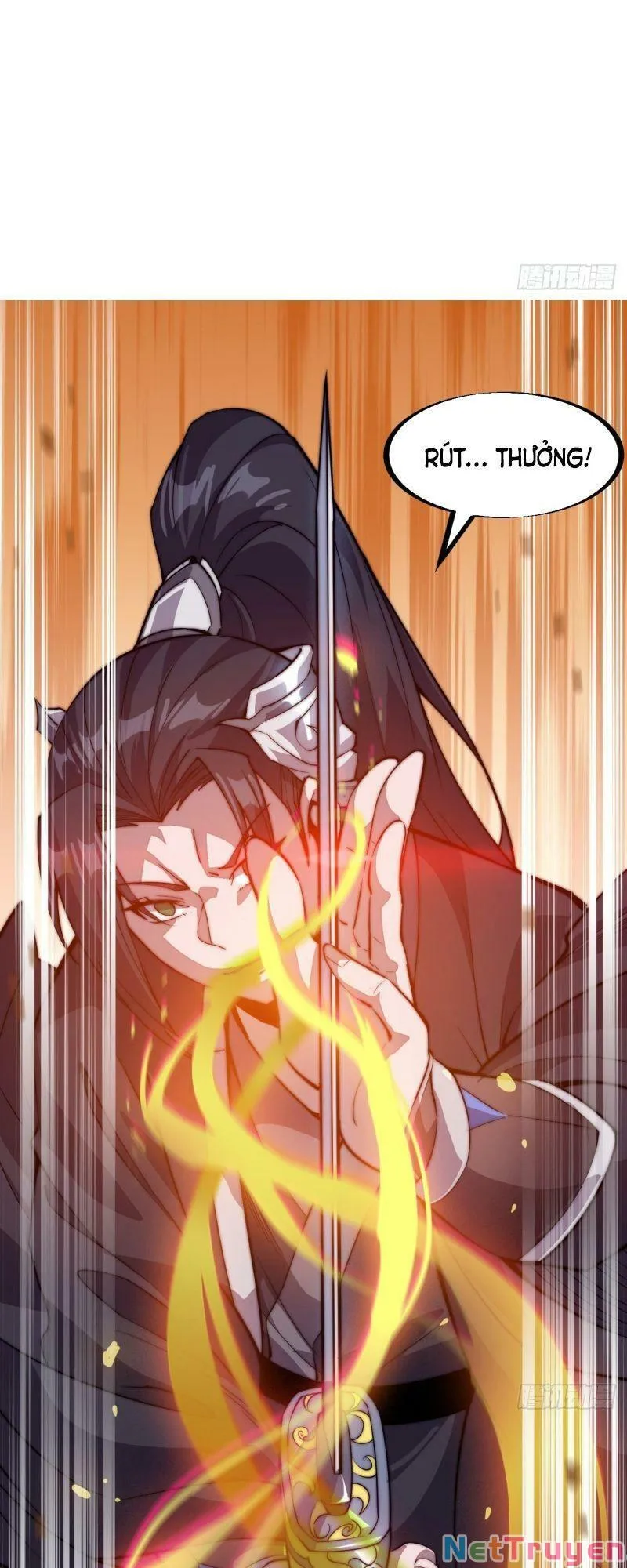 Chapter 74 - Image 5
