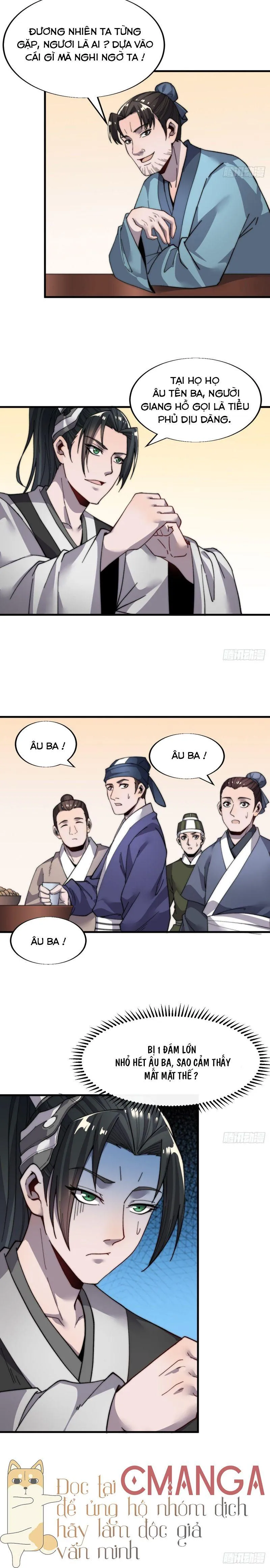 Chapter 34 - Image 6