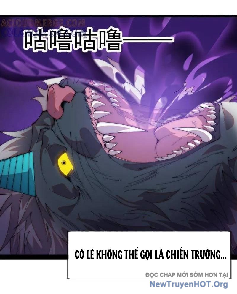 Chapter 1,170 - Image 32