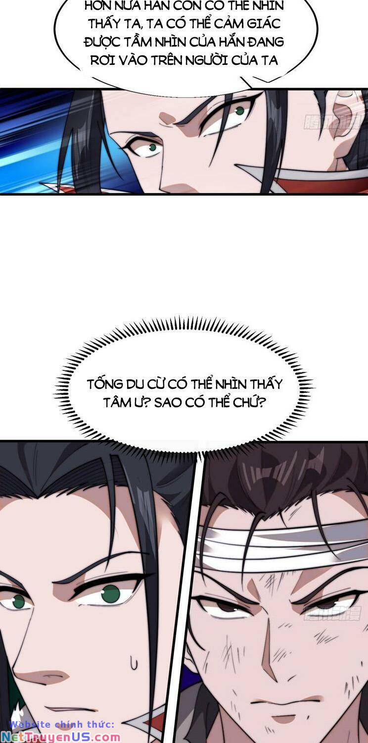 Chapter 760 - Image 11