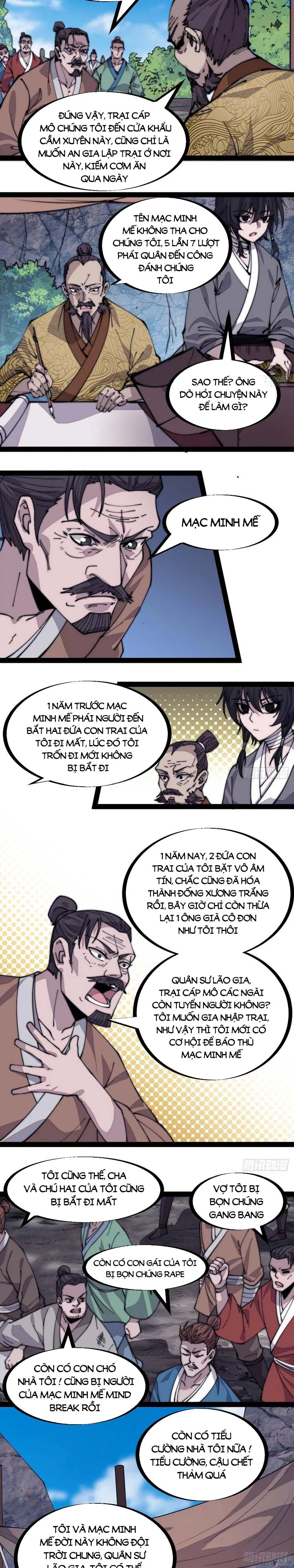 Chapter 298 - Image 2