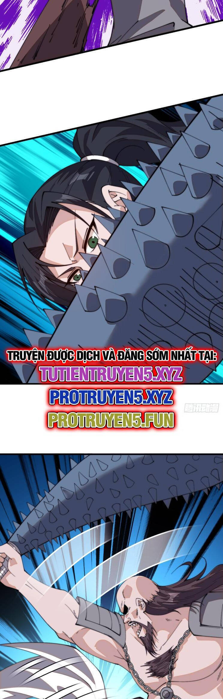 Chapter 857 - Image 13