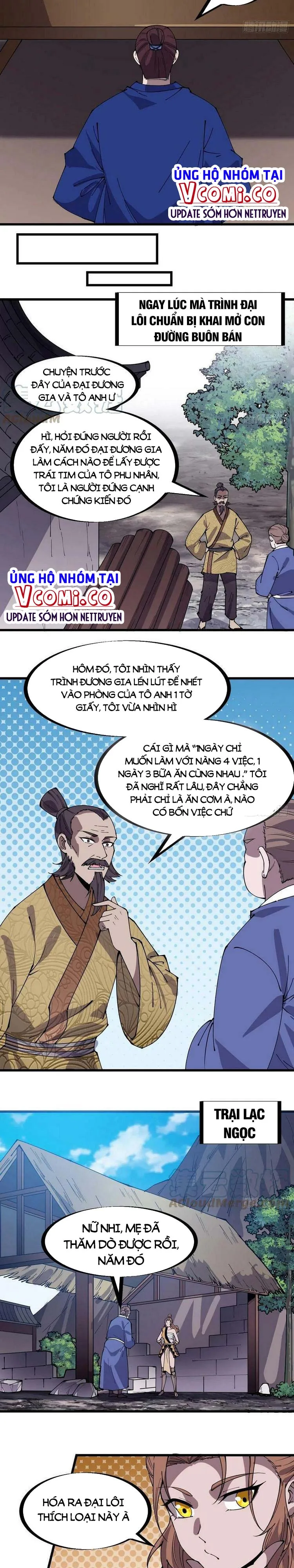 Chapter 333 - Image 8