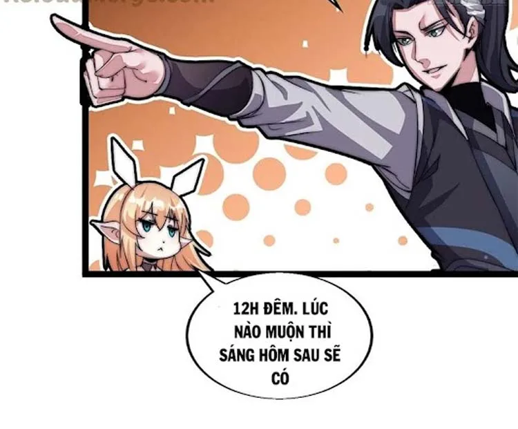 Chapter 200 - Image 28