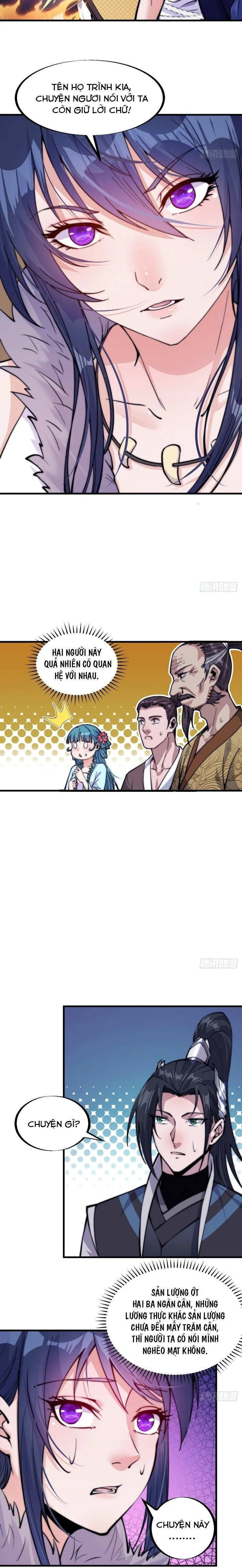 Chapter 58 - Image 5