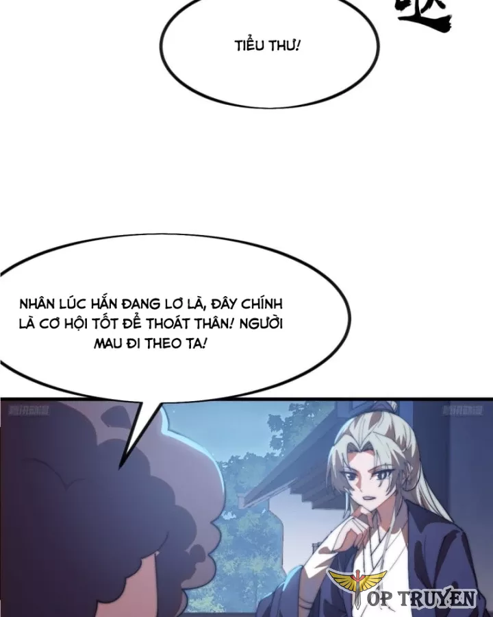 Chapter 1,251 - Image 5