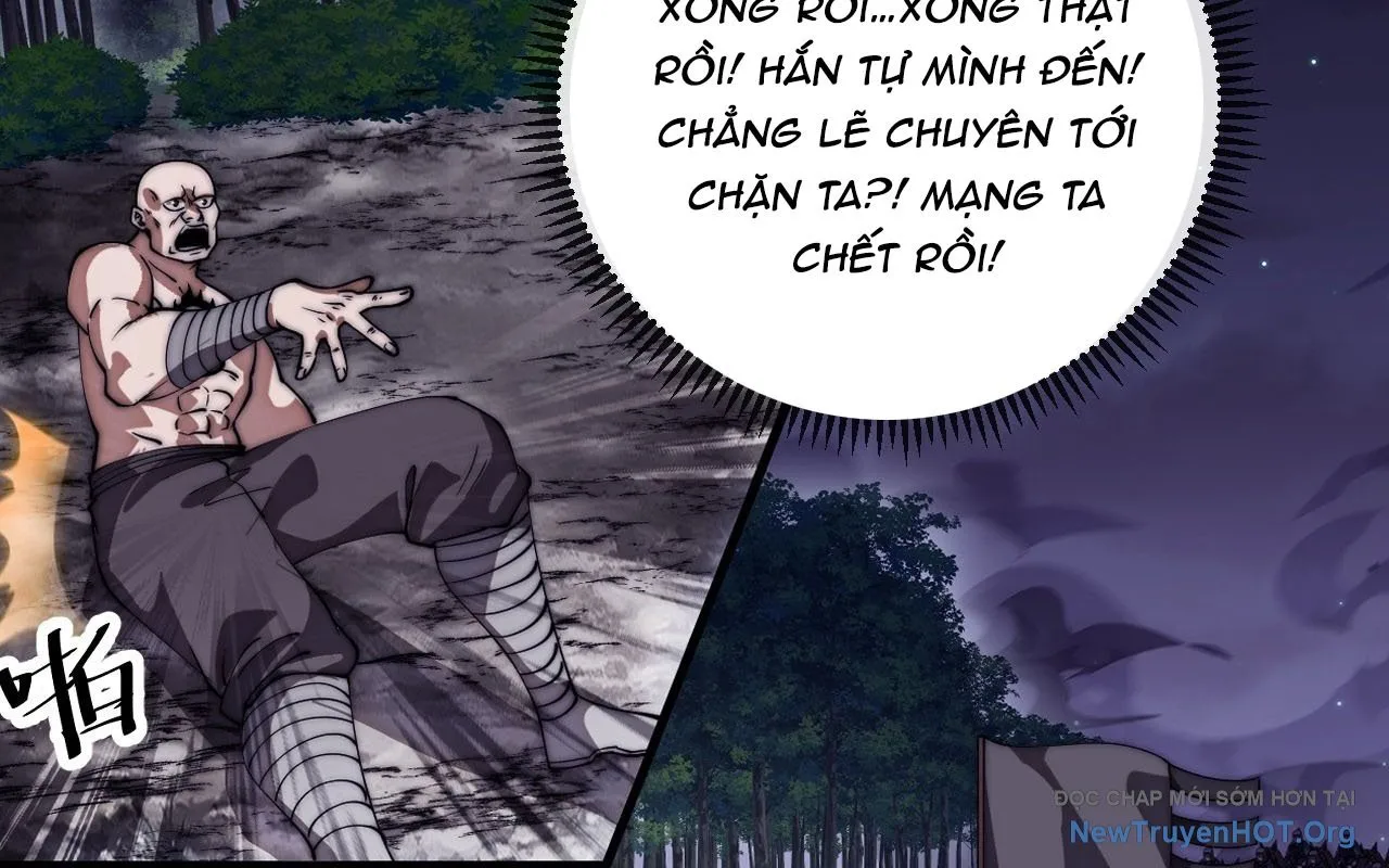 Chapter 1,209 - Image 113
