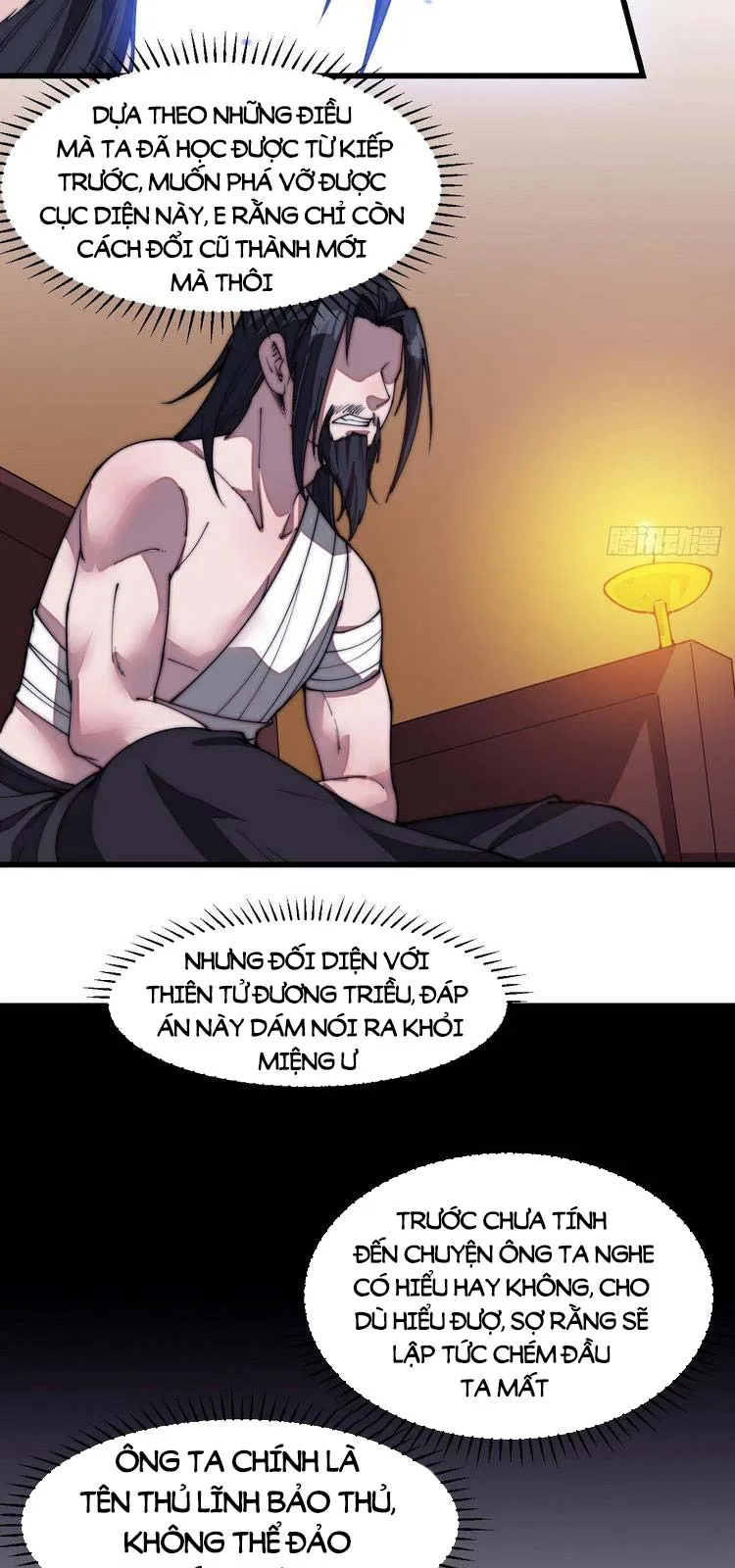 Chapter 199 - Image 11
