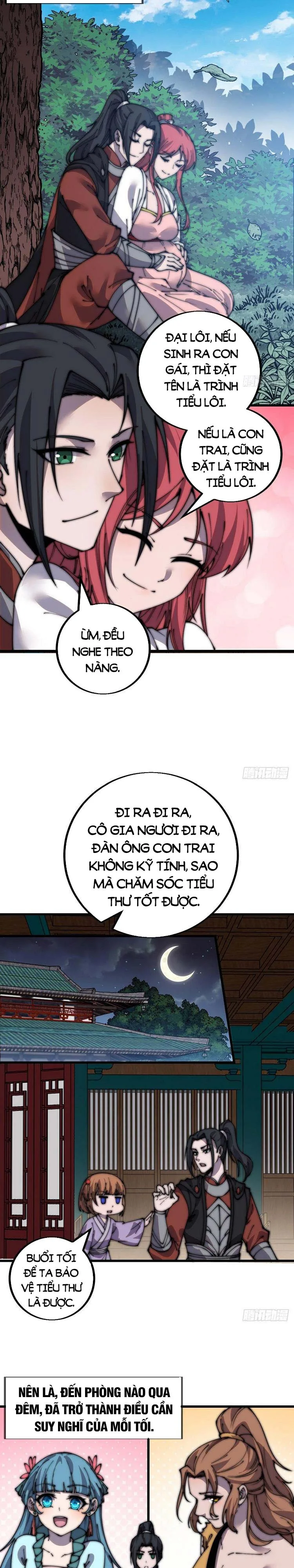 Chapter 417 - Image 3