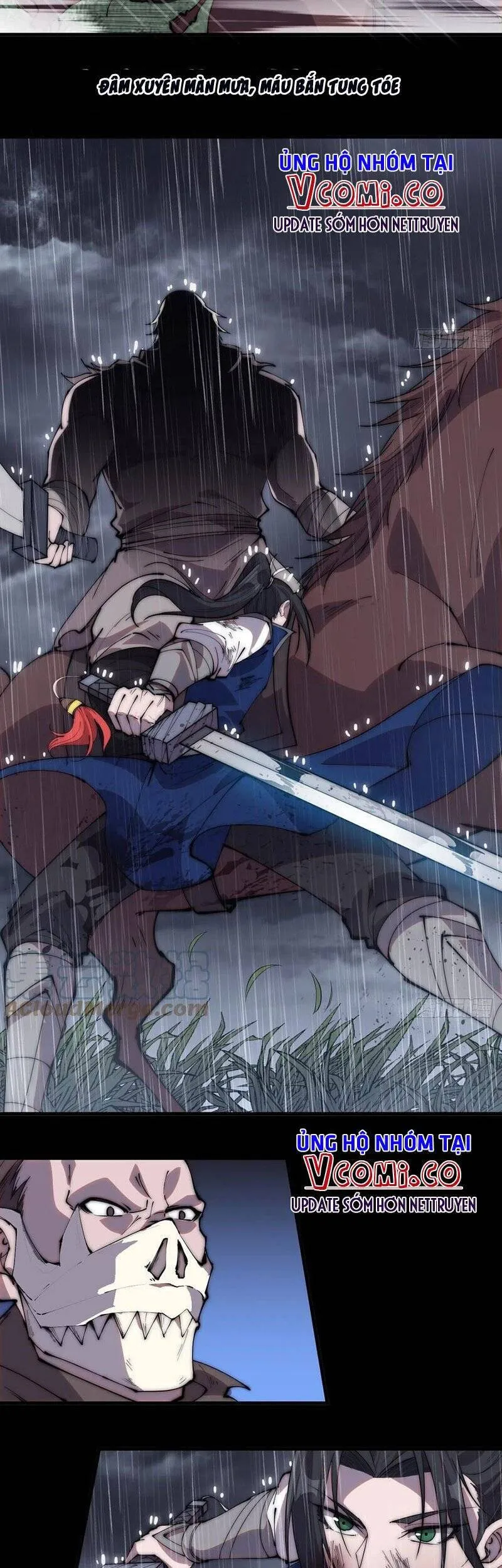 Chapter 256 - Image 5