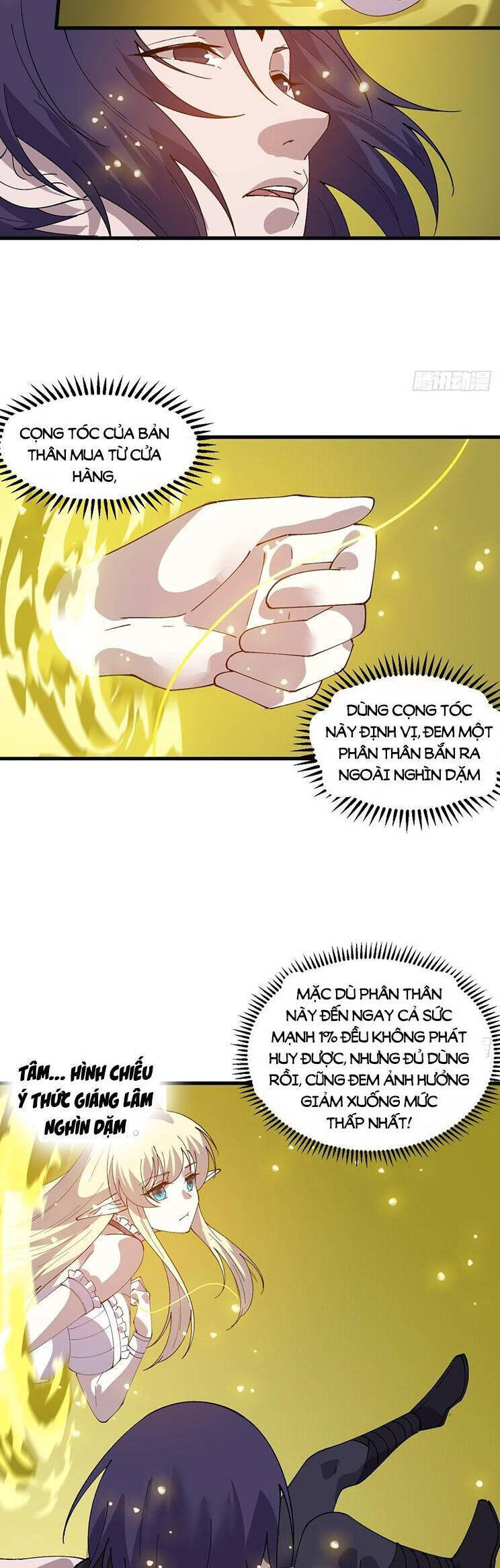 Chapter 897 - Image 9