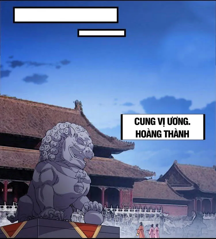 Chapter 186 - Image 29