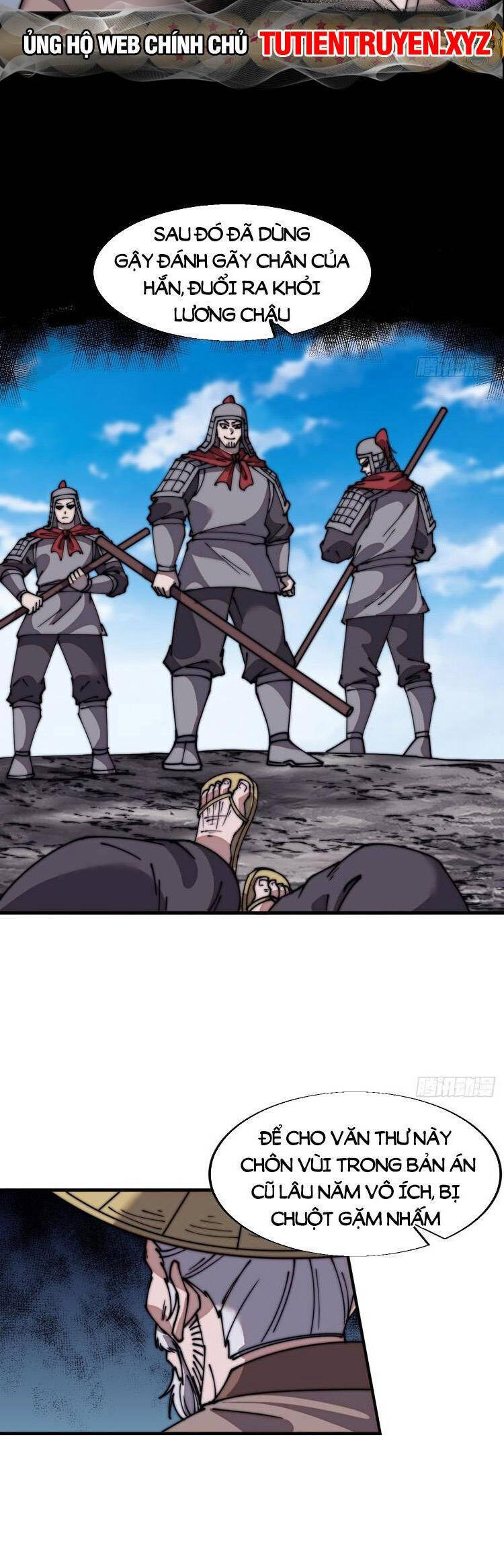 Chapter 742 - Image 13