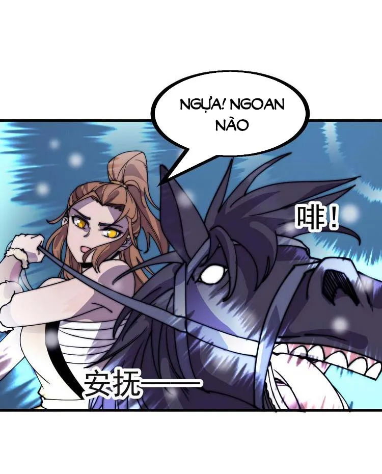 Chapter 460 - Image 19