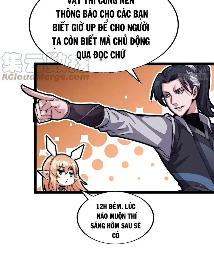 Chapter 140 - Image 19