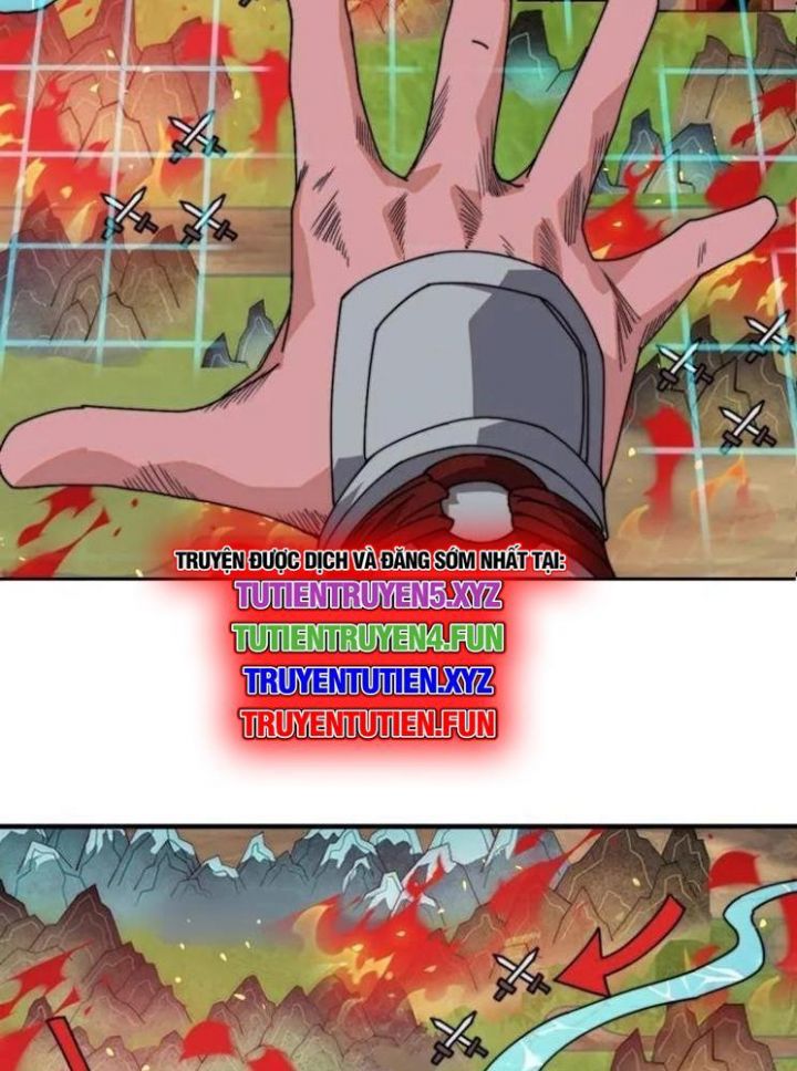 Chapter 1,046 - Image 27