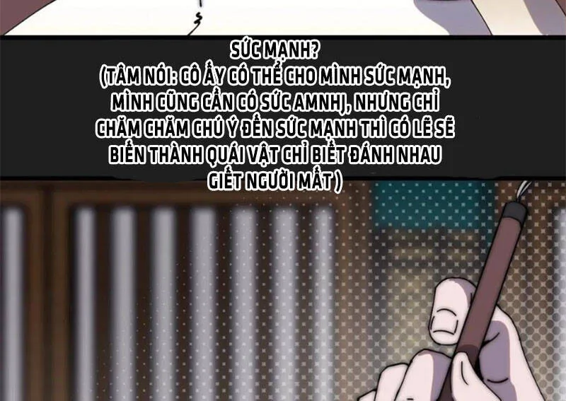 Chapter 332 - Image 26