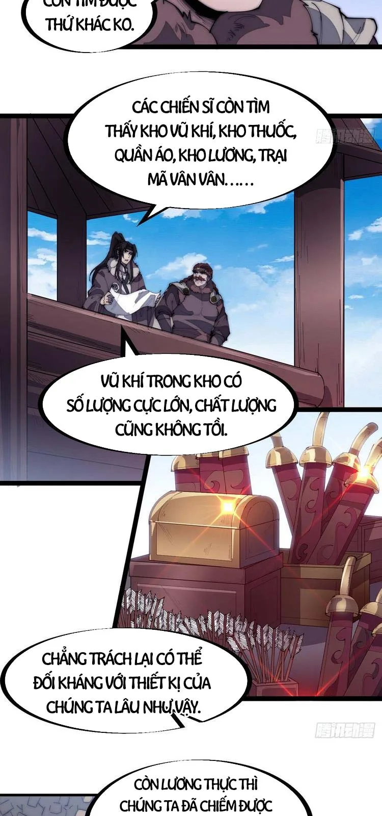 Chapter 164 - Image 5