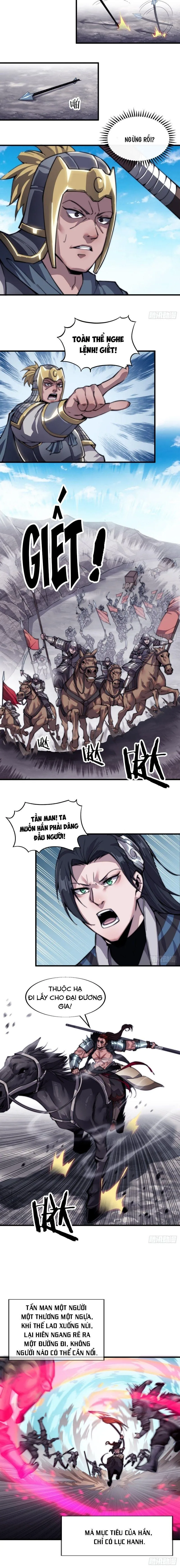 Chapter 29 - Image 4