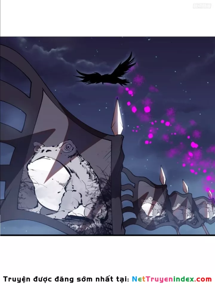 Chapter 1,258 - Image 11