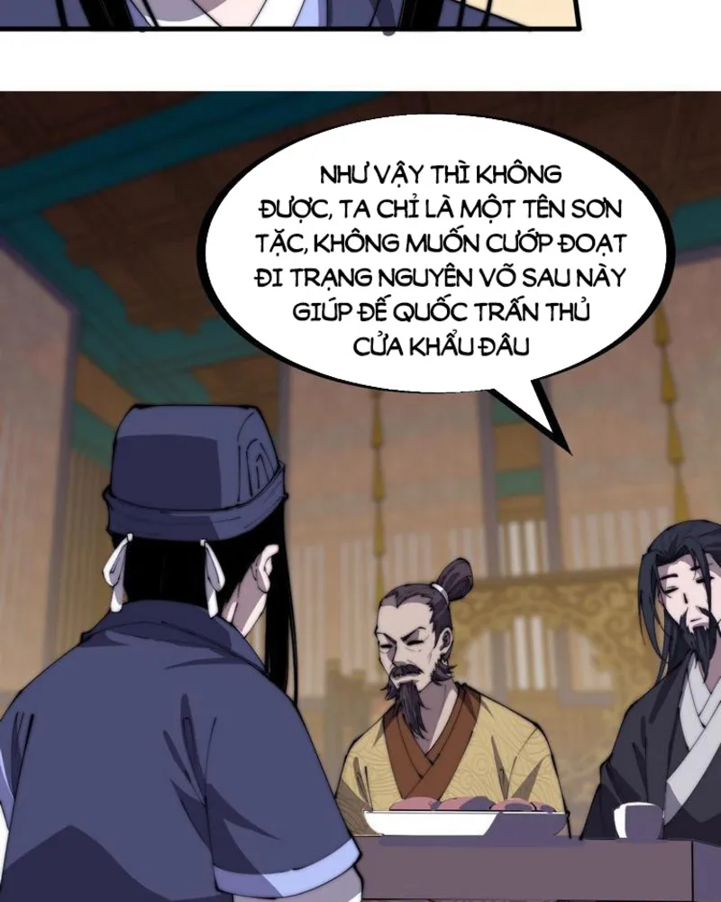 Chapter 184 - Image 7
