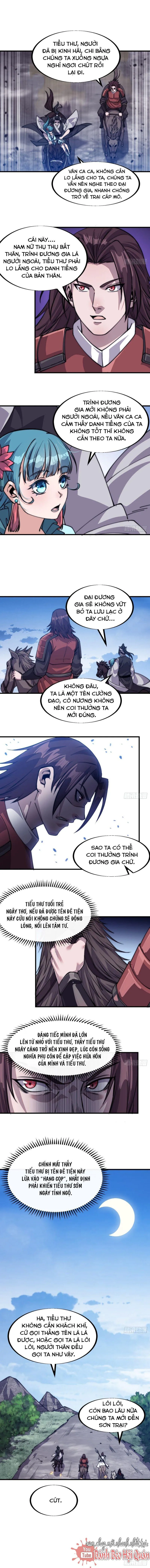 Chapter 40 - Image 2