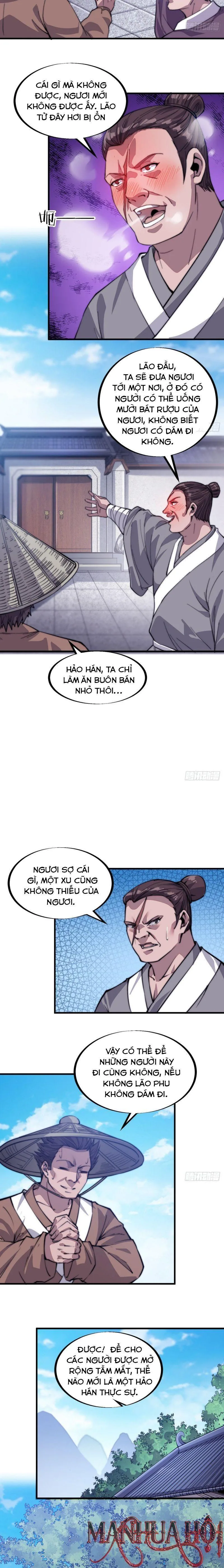 Chapter 54 - Image 5