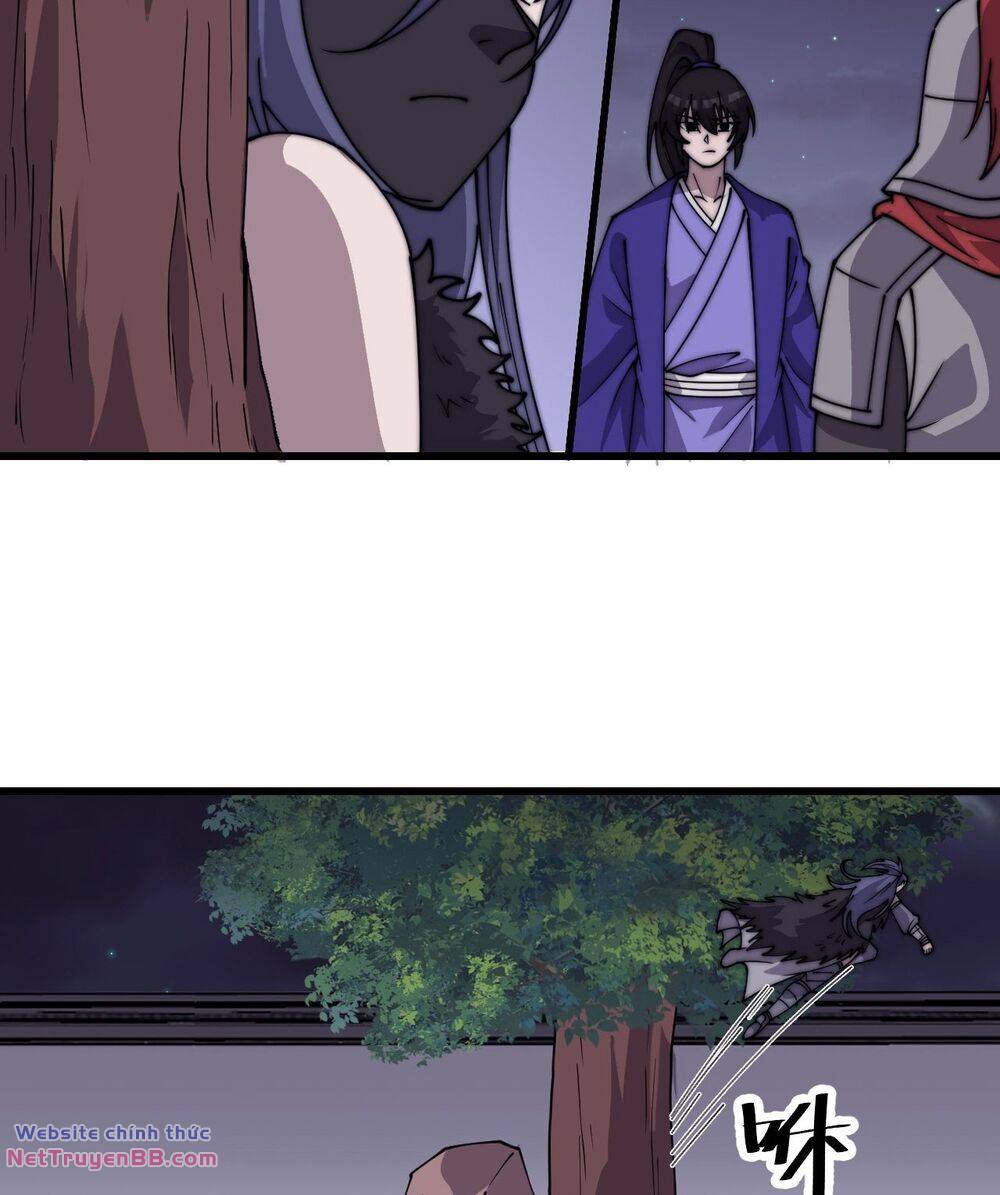 Chapter 844 - Image 30