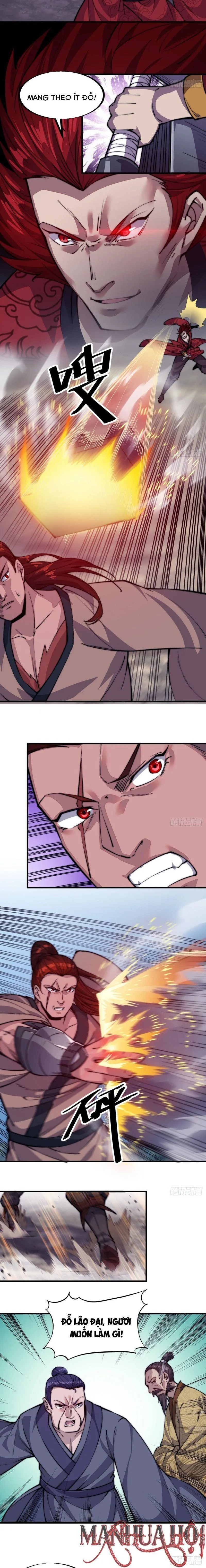 Chapter 52 - Image 6