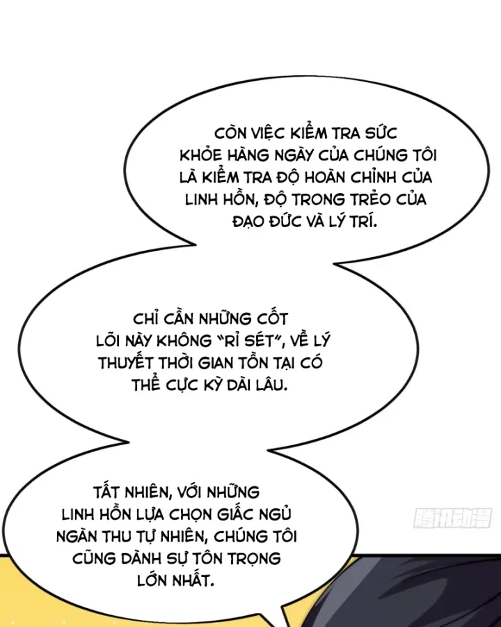 Chapter 1,274 - Image 61