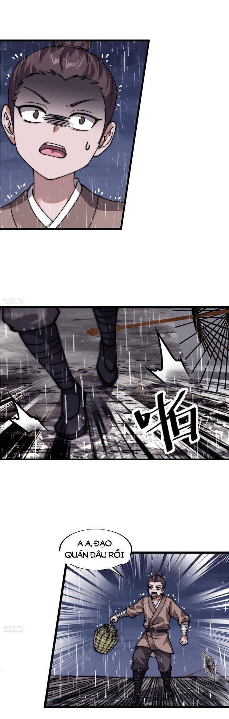 Chapter 792 - Image 3
