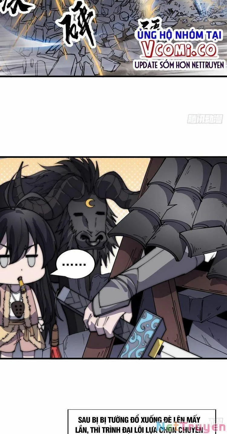 Chapter 382 - Image 7