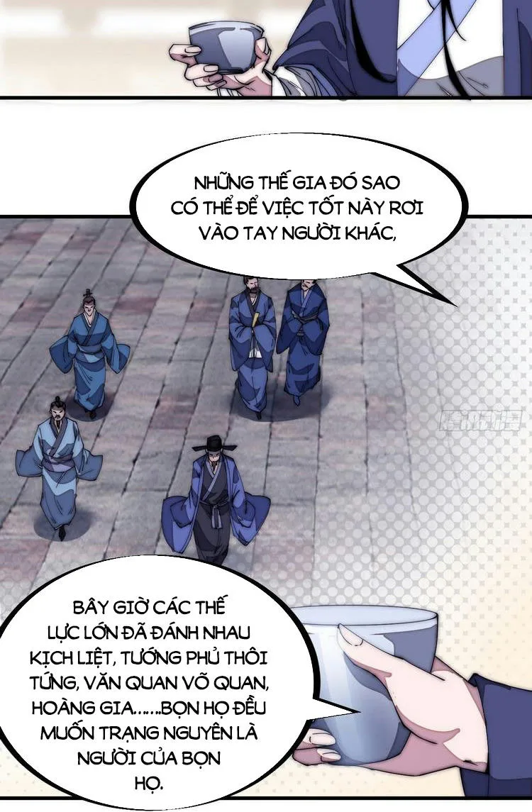 Chapter 183 - Image 33