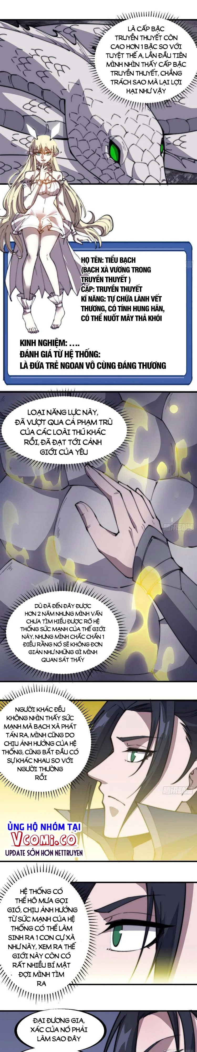 Chapter 280 - Image 4