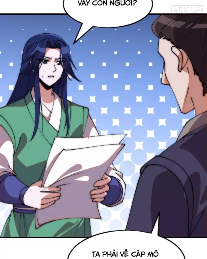 Chapter 1,269 - Image 32