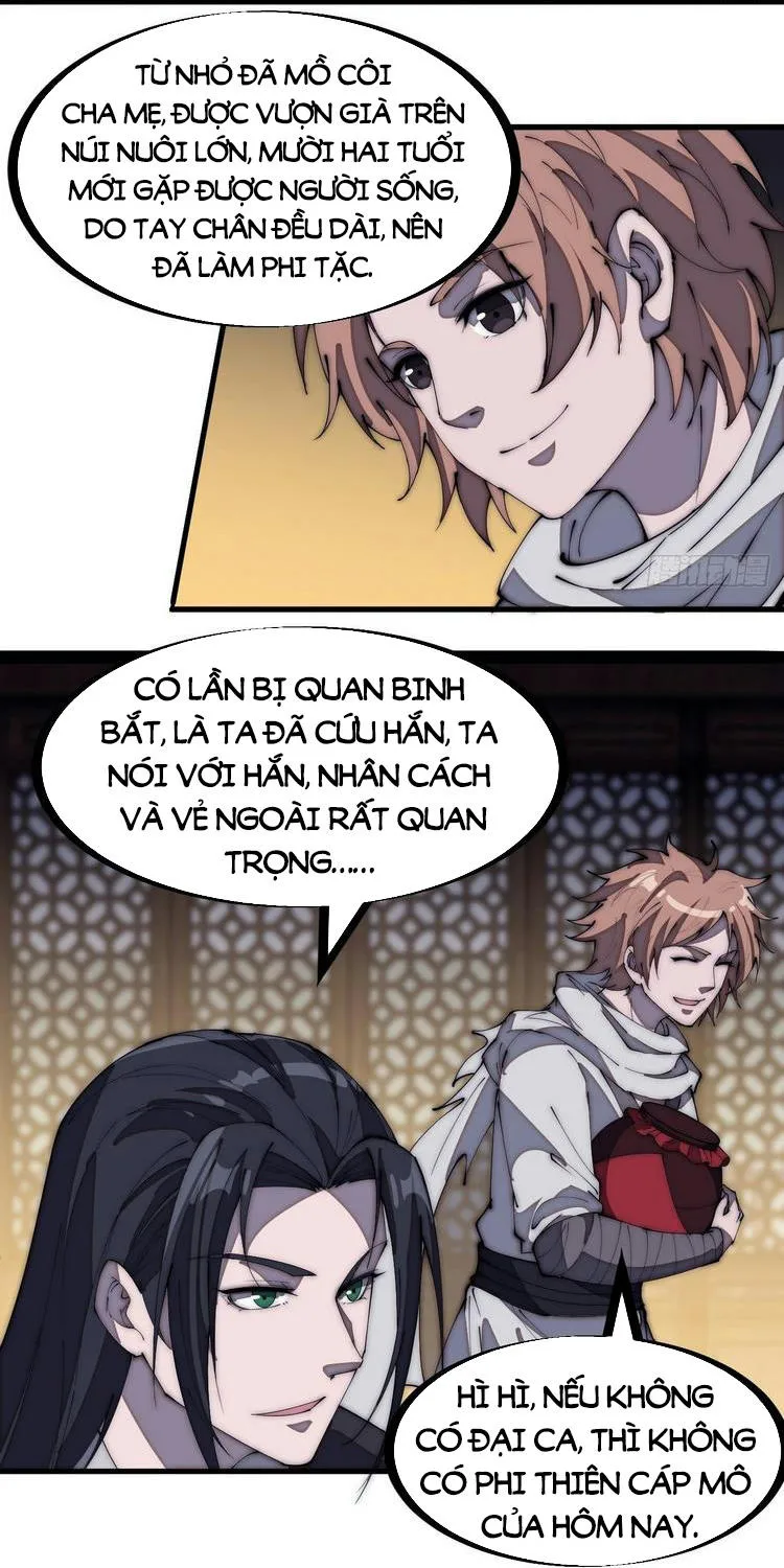 Chapter 181 - Image 11