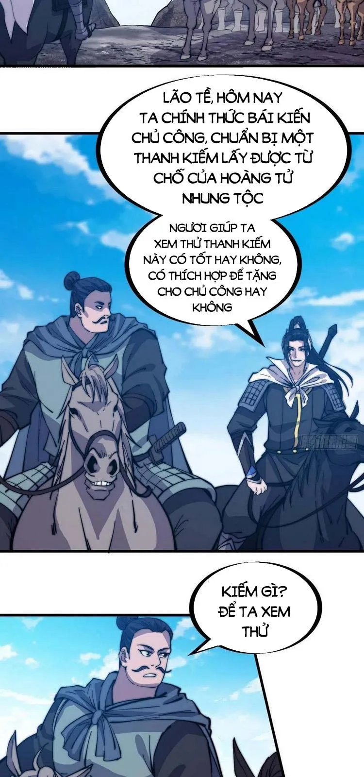 Chapter 173 - Image 7
