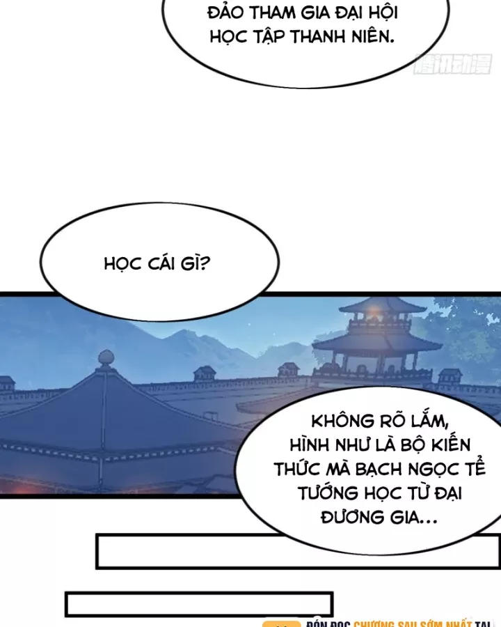 Chapter 1,269 - Image 33