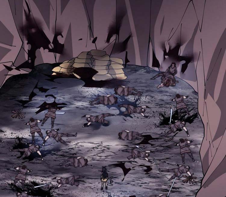 Chapter 346 - Image 9