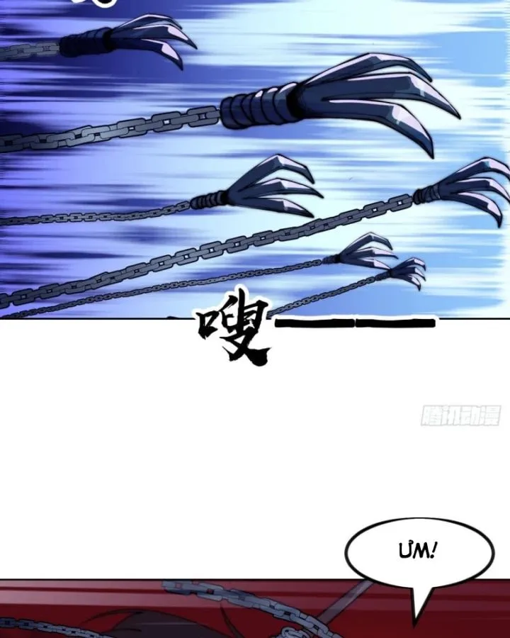 Chapter 1,172 - Image 46