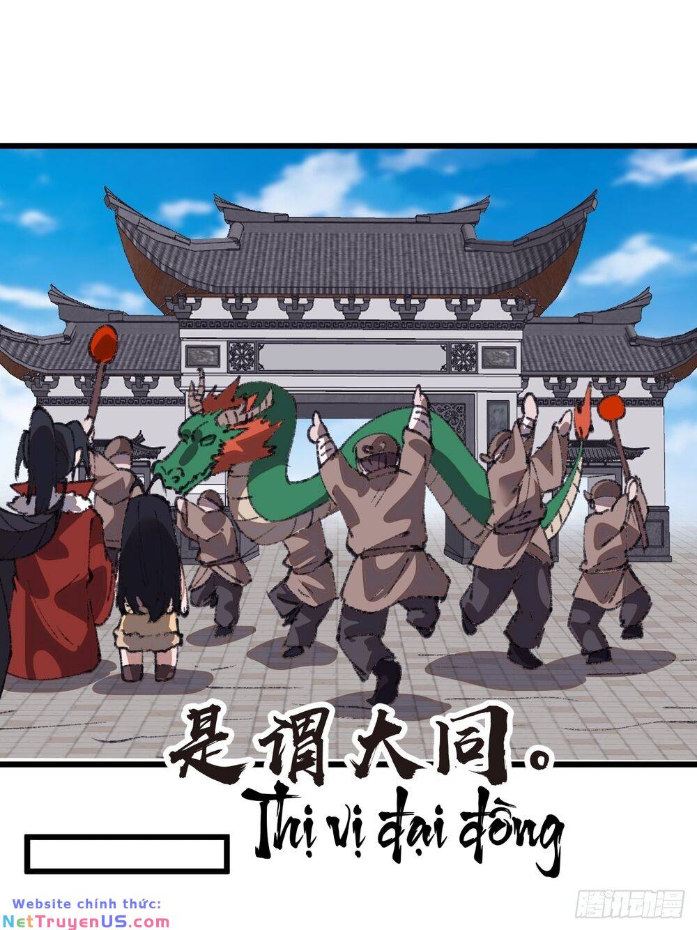Chapter 763 - Image 35