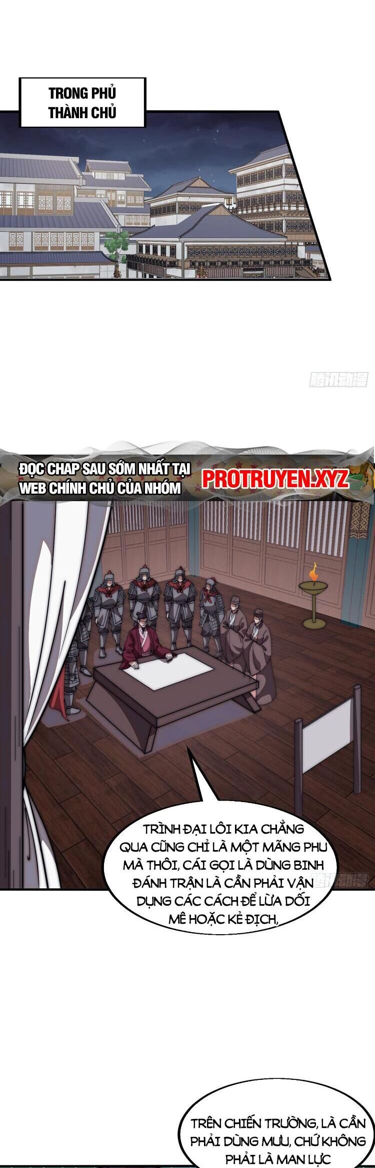 Chapter 675 - Image 6