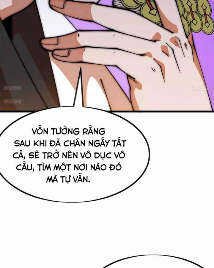 Chapter 1,236 - Image 7