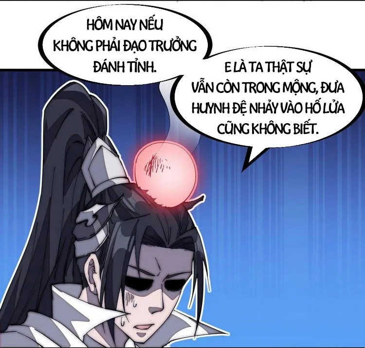 Chapter 171 - Image 21