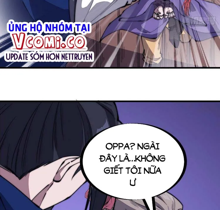 Chapter 273 - Image 9