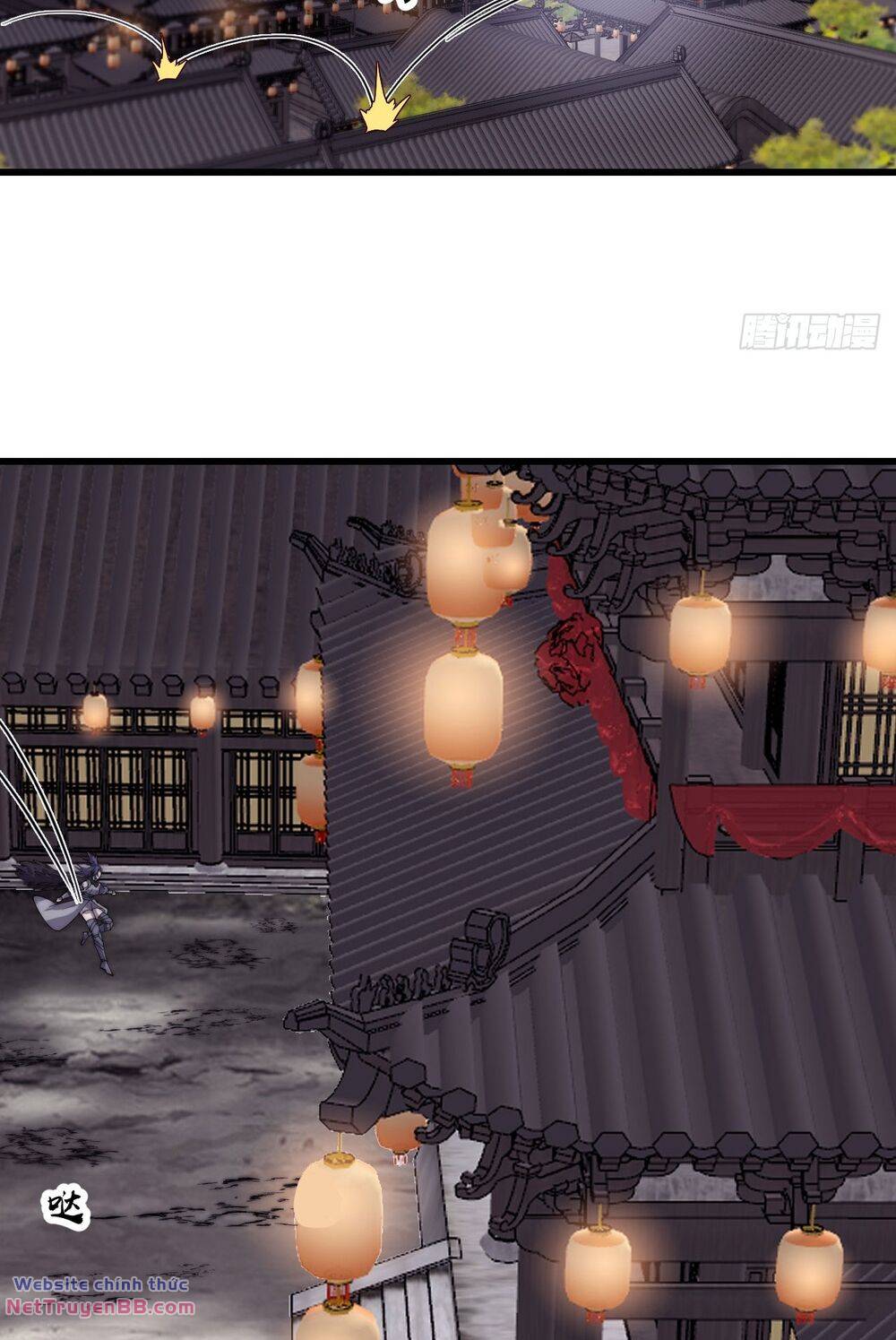 Chapter 844 - Image 37