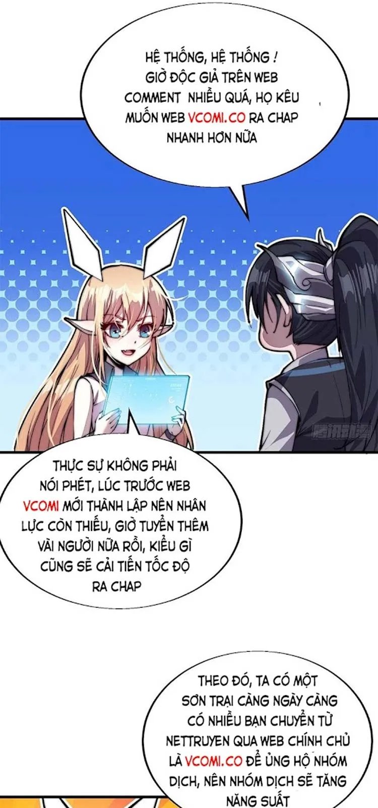 Chapter 222 - Image 28