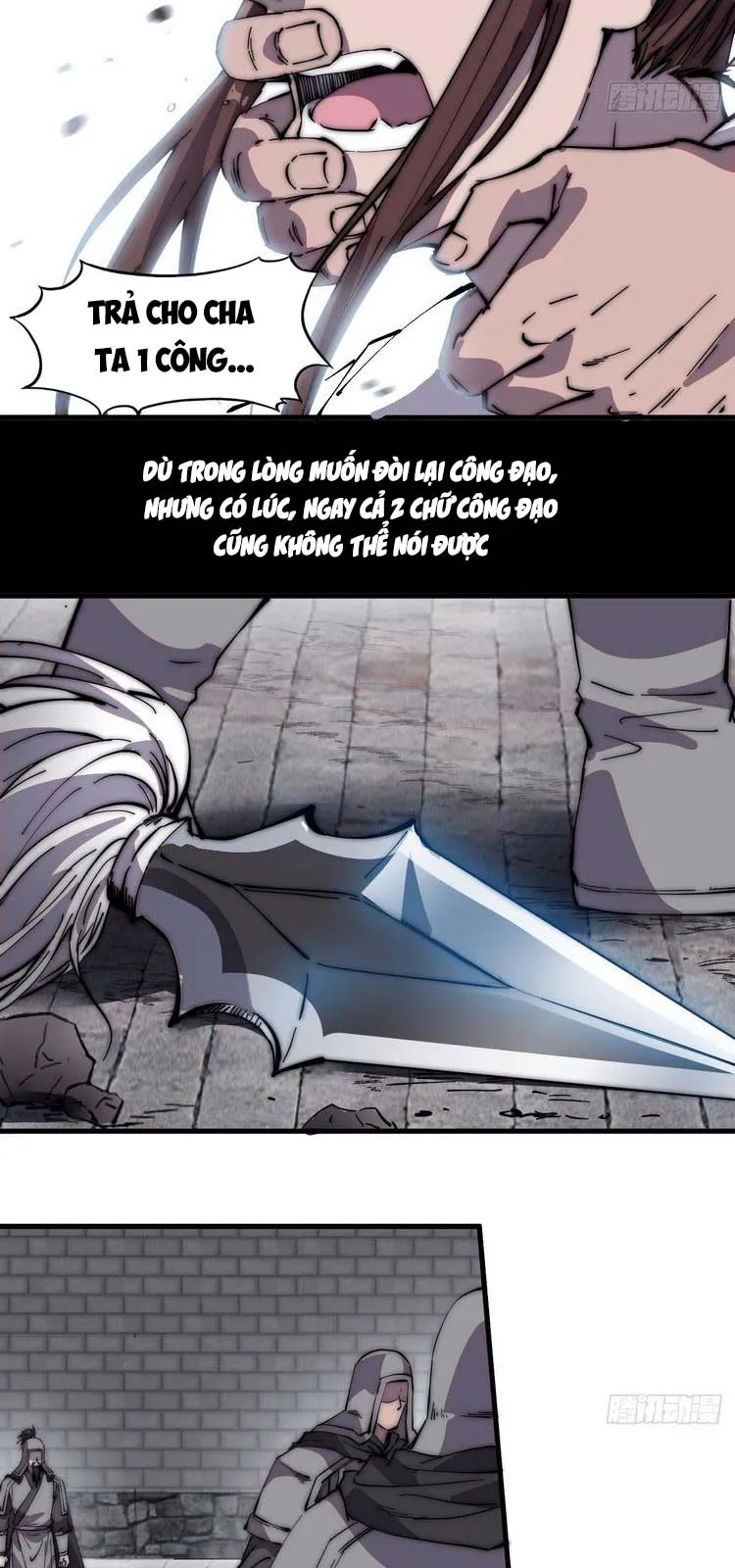 Chapter 214 - Image 19