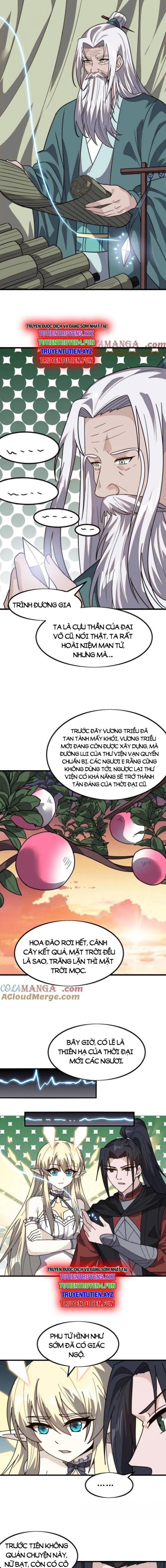 Chapter 1,053 - Image 3